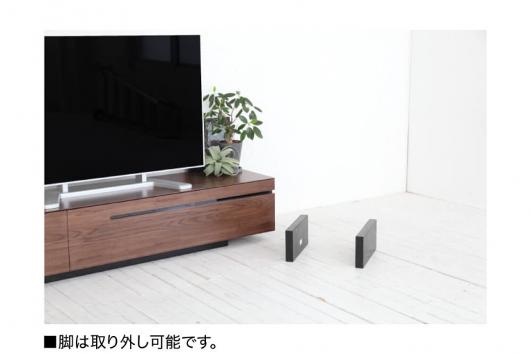 tvboard-krf-av-2021