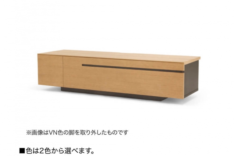 tvboard-krf-av-2021