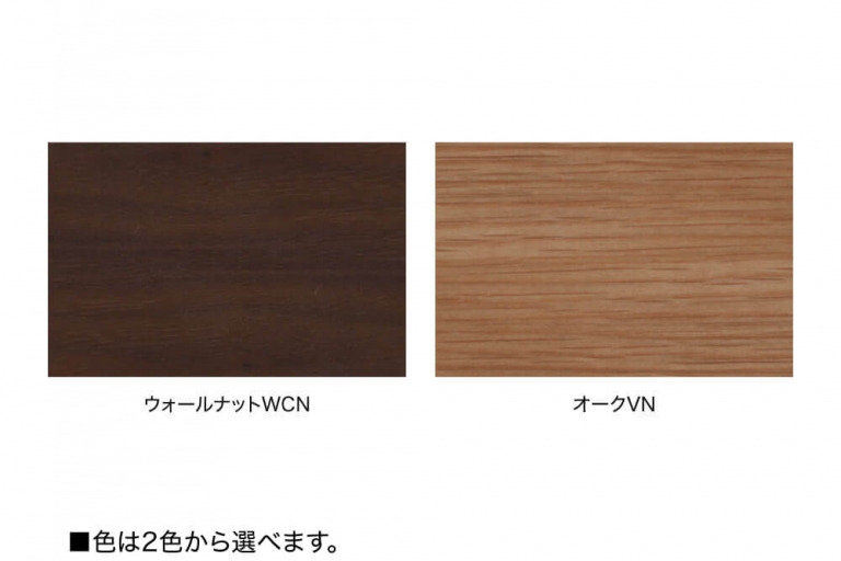 tvboard-krf-av-2021