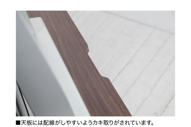 tvboard-krf-av-2021