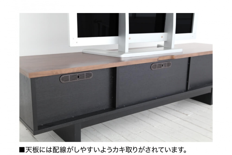 tvboard-krf-av-2021