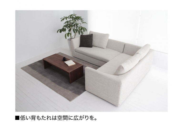 sofa-lecoleta2-202112