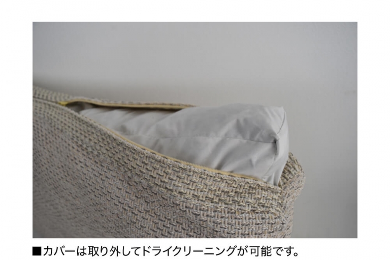 sofa-lecoleta2-202112