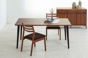 dining-table-lent-202201
