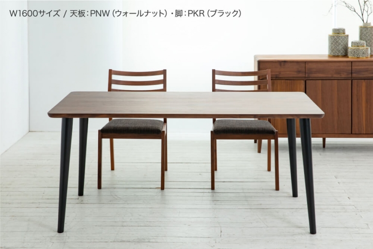 dining-table-lent-202201