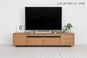 tvboard-locus-av-2021