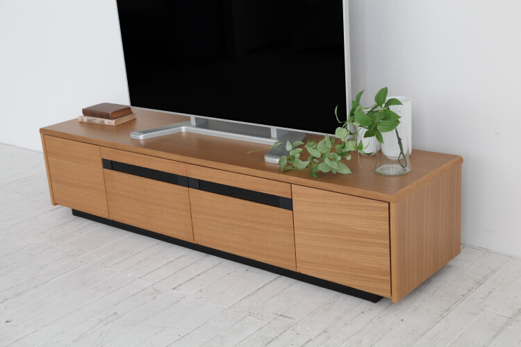 tvboard-locus-av-2021