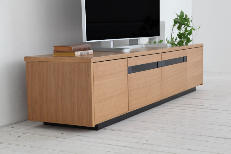 tvboard-locus-av-2021