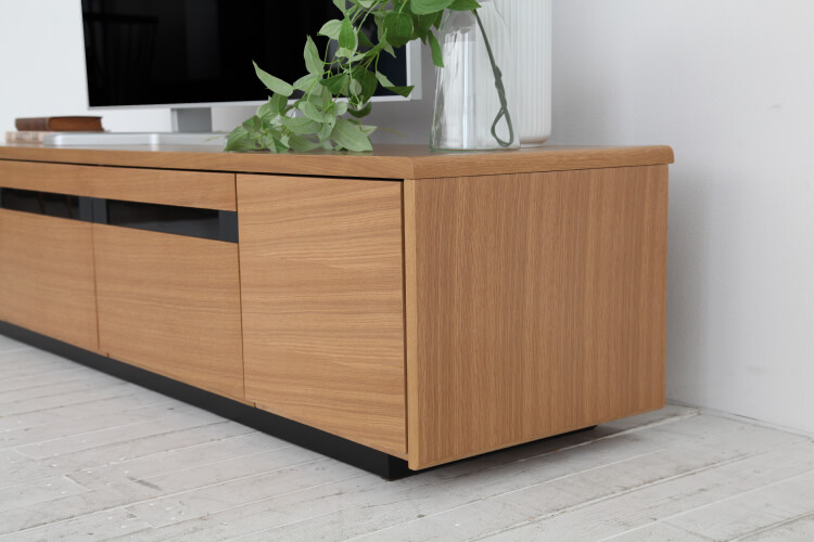 tvboard-locus-av-2021