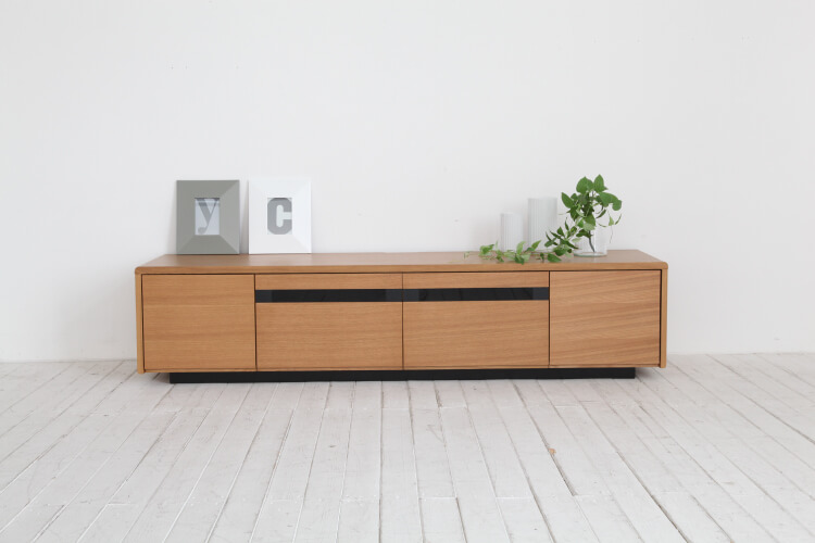tvboard-locus-av-2021