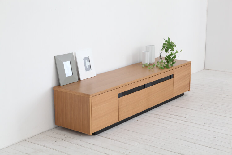 tvboard-locus-av-2021
