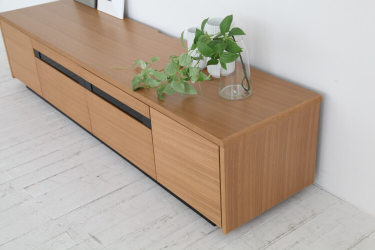 tvboard-locus-av-2021