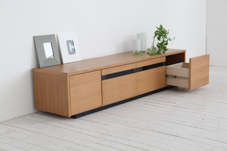 tvboard-locus-av-2021