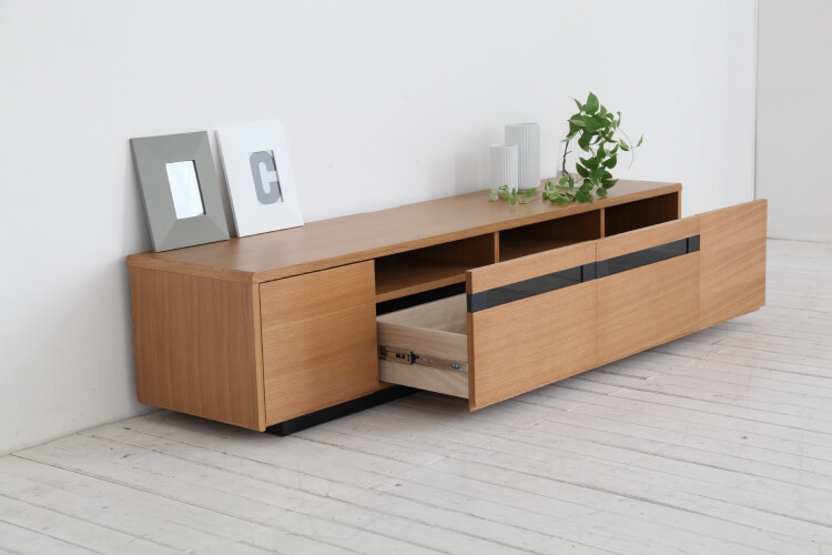 tvboard-locus-av-2021