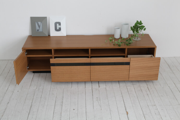 tvboard-locus-av-2021