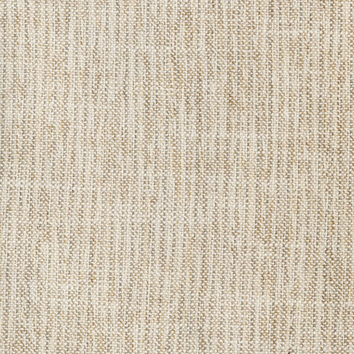 #A布 ANCONA Ivory