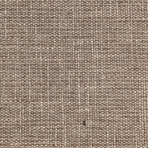 #A布 CALIDA Beige