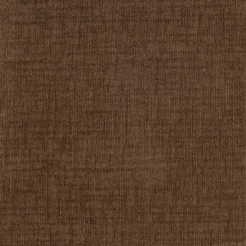#A布 MACIO Beige