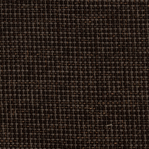 #B布 MILD Brown