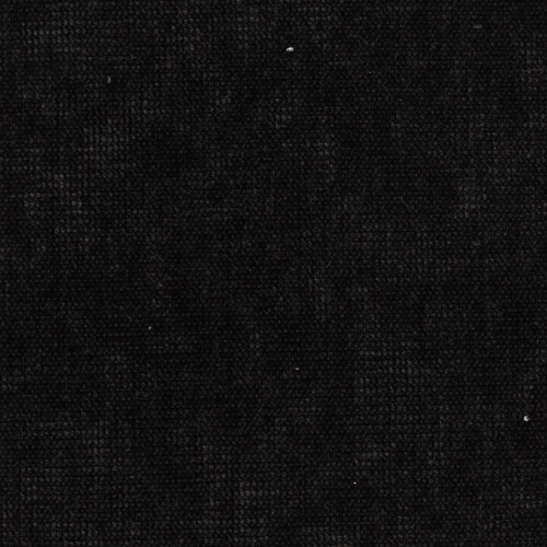 #A布 PISA Black