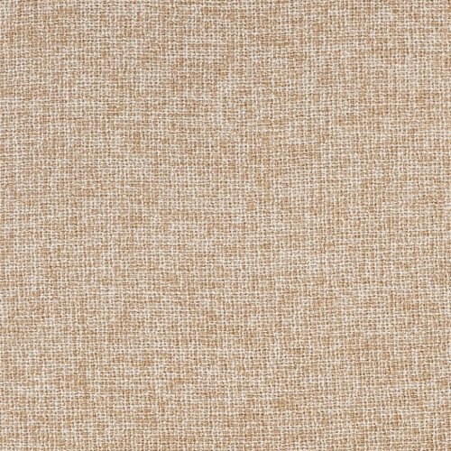 #A布 SUTTON Beige