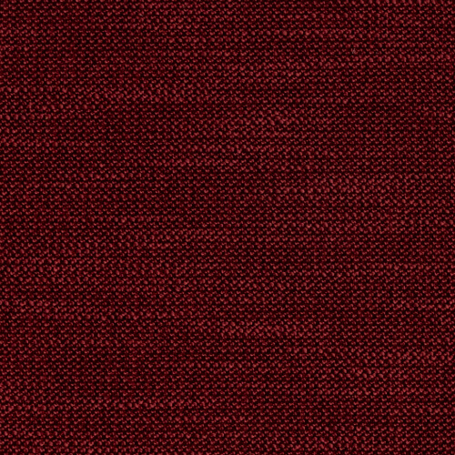 #B布 SILEX Red