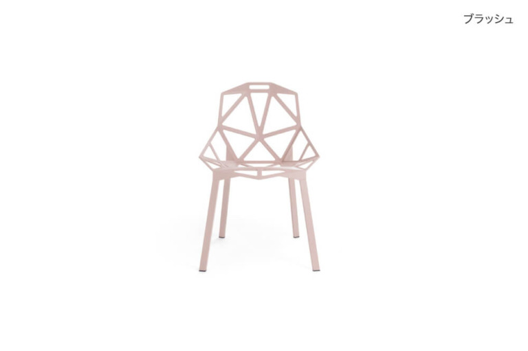 magis-chair-one-202501