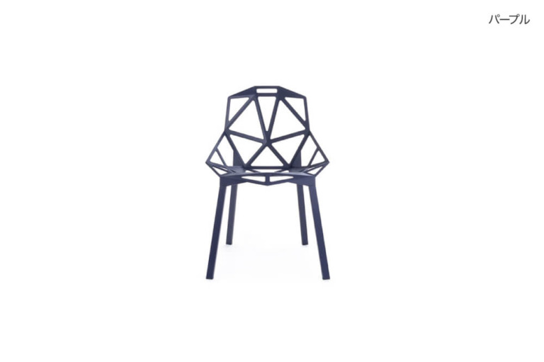 magis-chair-one-202501