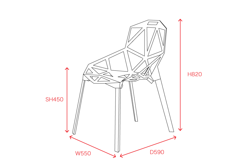CHAIR_ONE
