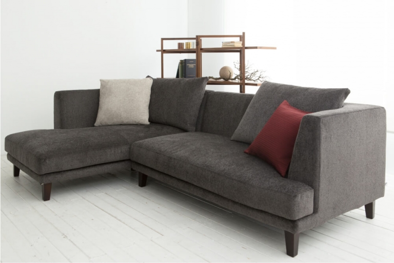 sofa-matilda-cover-202408