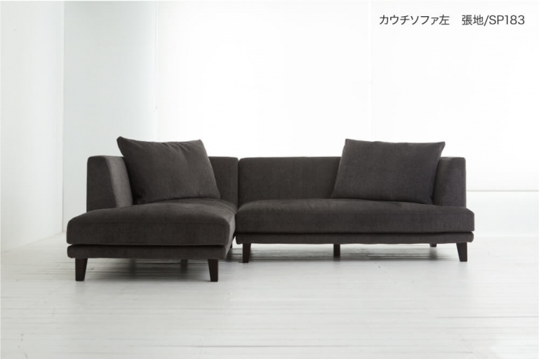 sofa-matilda-cover-202204