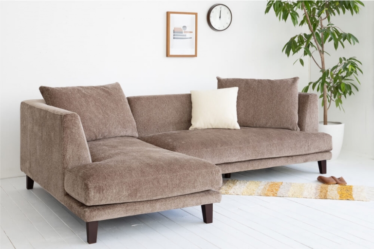 sofa-matilda-cover-202204