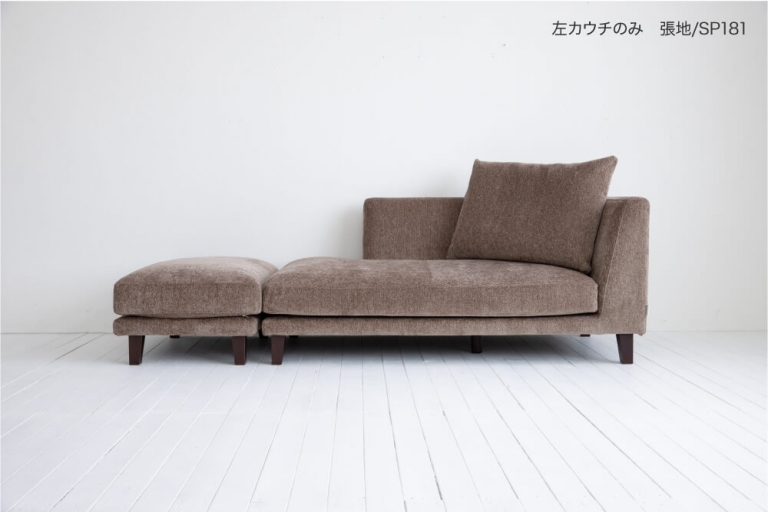 sofa-matilda-cover-202204