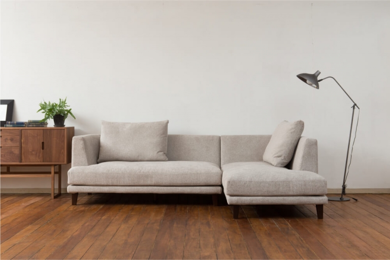 sofa-matilda-cover-202408