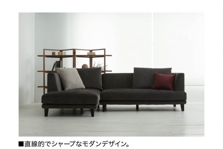 sofa-matilda-202501
