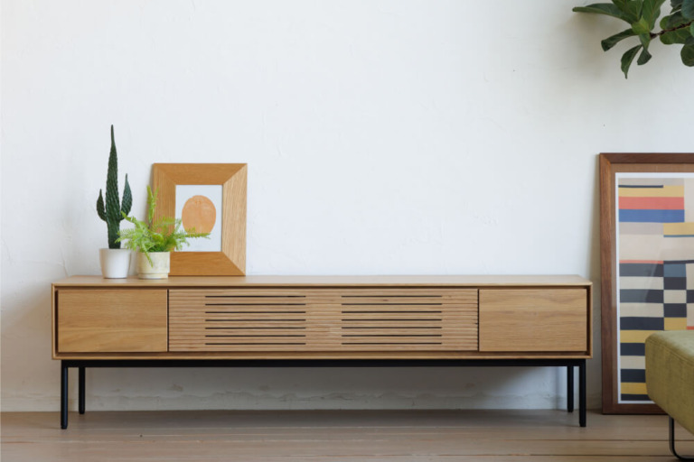 tvboard-noce