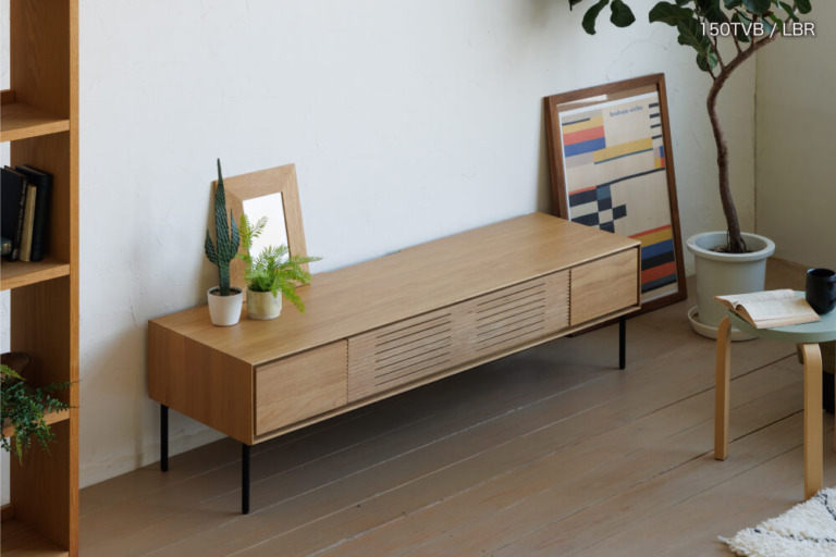 tvboard-noce
