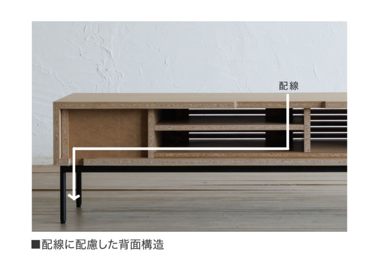 tvboard-noce