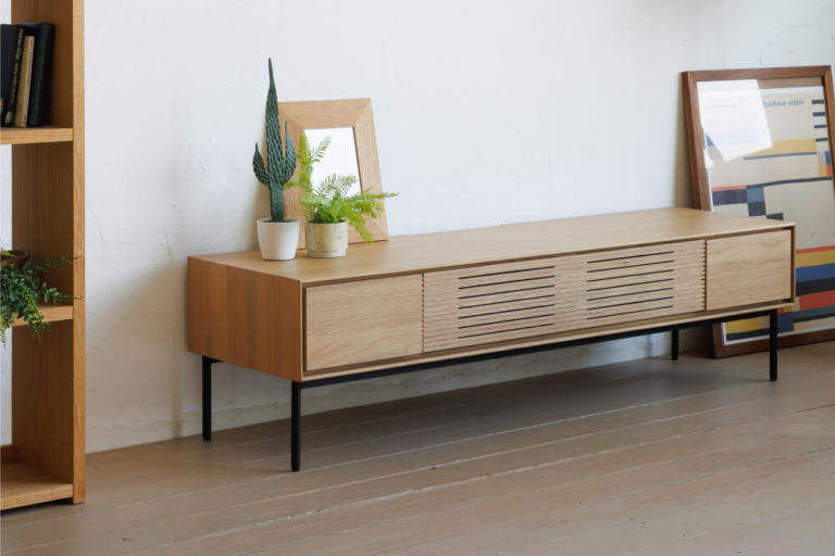 tvboard-noce