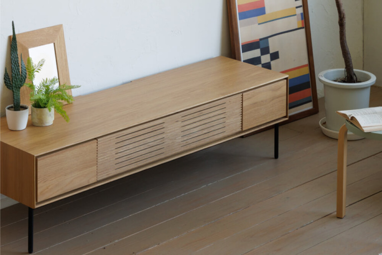 tvboard-noce