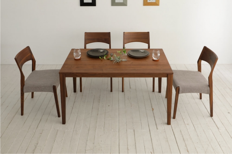 dining-table-piazza-202201