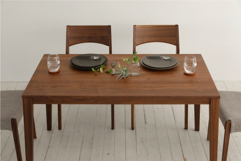 dining-table-piazza-202201