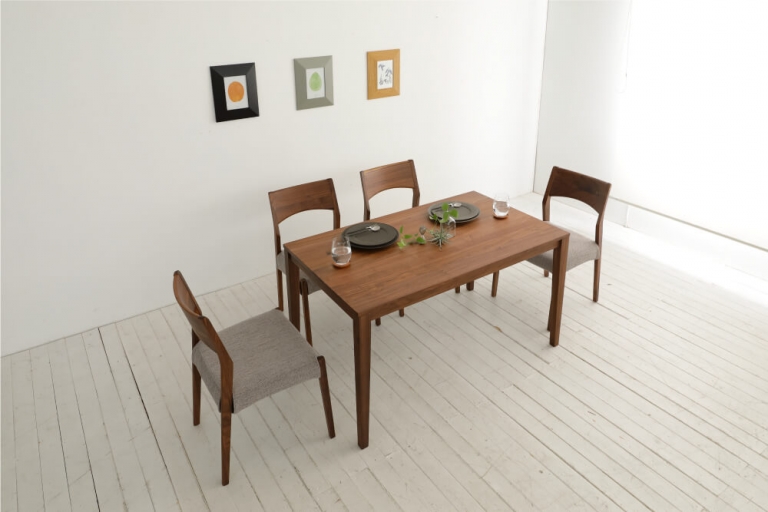 dining-table-piazza-202201