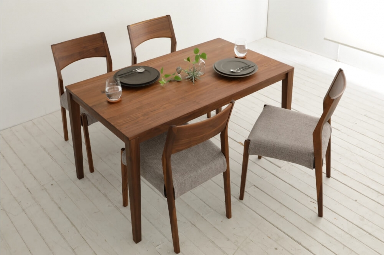 dining-table-piazza-202201