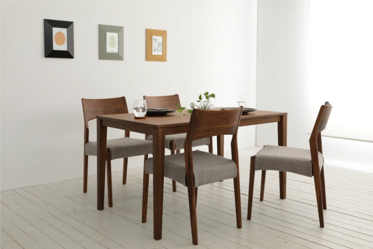 dining-table-piazza-202201