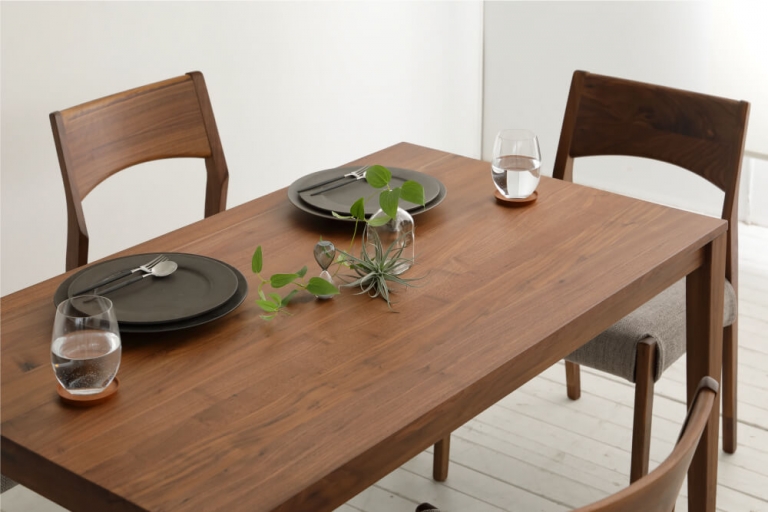 dining-table-piazza-202201