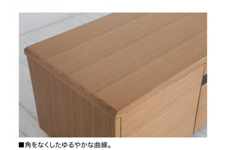 tvboard-locus-av-2021