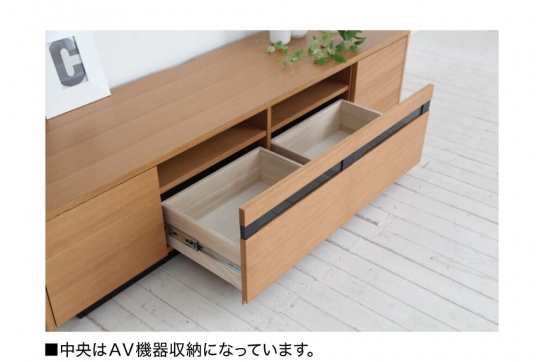 tvboard-locus-av-2021
