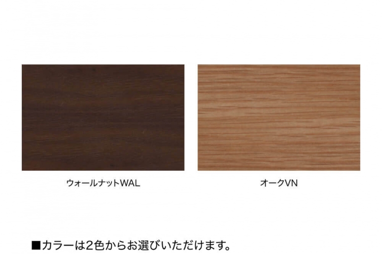 tvboard-locus-av-2021