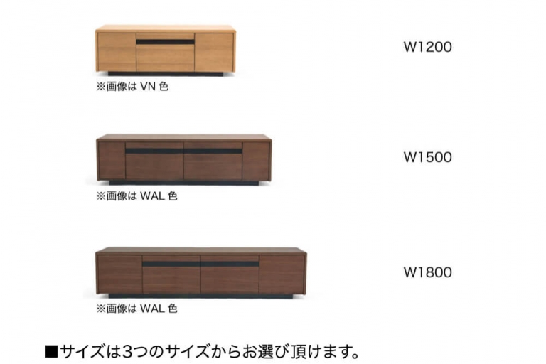 tvboard-locus-av-2021